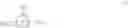 Fig. 41 - Process for the preparation of organic halides