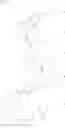 Fig. 02 - Method for producing optically active 2-(2-fluorobiphenyl-4-yl) propanoic acid
