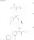 Fig. 05 - Method for producing optically active 2-(2-fluorobiphenyl-4-yl) propanoic acid