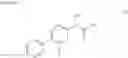 Fig. 06 - Method for producing optically active 2-(2-fluorobiphenyl-4-yl) propanoic acid