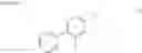 Fig. 07 - Method for producing optically active 2-(2-fluorobiphenyl-4-yl) propanoic acid