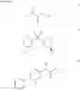 Fig. 08 - Method for producing optically active 2-(2-fluorobiphenyl-4-yl) propanoic acid