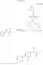 Fig. 12 - Method for producing optically active 2-(2-fluorobiphenyl-4-yl) propanoic acid