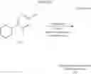 Fig. 15 - Method for producing optically active 2-(2-fluorobiphenyl-4-yl) propanoic acid