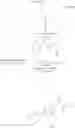 Fig. 16 - Method for producing optically active 2-(2-fluorobiphenyl-4-yl) propanoic acid