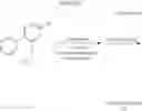 Fig. 17 - Method for producing optically active 2-(2-fluorobiphenyl-4-yl) propanoic acid