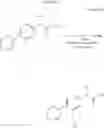 Fig. 19 - Method for producing optically active 2-(2-fluorobiphenyl-4-yl) propanoic acid
