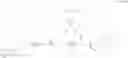 Fig. 23 - Method for producing optically active 2-(2-fluorobiphenyl-4-yl) propanoic acid