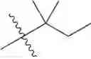 Fig. 26 - Method for producing optically active 2-(2-fluorobiphenyl-4-yl) propanoic acid