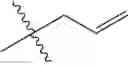 Fig. 27 - Method for producing optically active 2-(2-fluorobiphenyl-4-yl) propanoic acid