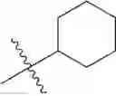 Fig. 28 - Method for producing optically active 2-(2-fluorobiphenyl-4-yl) propanoic acid