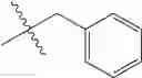 Fig. 30 - Method for producing optically active 2-(2-fluorobiphenyl-4-yl) propanoic acid