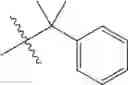 Fig. 31 - Method for producing optically active 2-(2-fluorobiphenyl-4-yl) propanoic acid