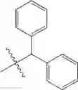 Fig. 32 - Method for producing optically active 2-(2-fluorobiphenyl-4-yl) propanoic acid