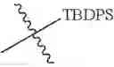 Fig. 33 - Method for producing optically active 2-(2-fluorobiphenyl-4-yl) propanoic acid