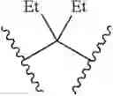 Fig. 37 - Method for producing optically active 2-(2-fluorobiphenyl-4-yl) propanoic acid
