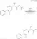 Fig. 41 - Method for producing optically active 2-(2-fluorobiphenyl-4-yl) propanoic acid