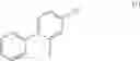 Fig. 43 - Method for producing optically active 2-(2-fluorobiphenyl-4-yl) propanoic acid