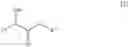 Fig. 44 - Method for producing optically active 2-(2-fluorobiphenyl-4-yl) propanoic acid
