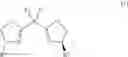Fig. 45 - Method for producing optically active 2-(2-fluorobiphenyl-4-yl) propanoic acid