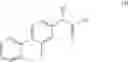 Fig. 46 - Method for producing optically active 2-(2-fluorobiphenyl-4-yl) propanoic acid