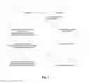 Fig. 02 - Methods for preparing phenolic branched chain alkyl fatty acids or esters thereof and methods for killing microorganisms