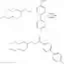 Fig. 08 - Aromatic Monoester Compositions and Processes for Preparing Same
