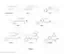 Fig. 02 - Synthesis of terphenyl compounds