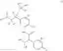 Fig. 02 - Branched 3-phenylpropionic acid derivatives and their use