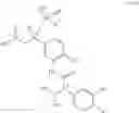 Fig. 06 - Branched 3-phenylpropionic acid derivatives and their use