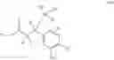Fig. 08 - Branched 3-phenylpropionic acid derivatives and their use
