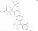 Fig. 09 - Branched 3-phenylpropionic acid derivatives and their use