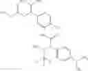 Fig. 158 - Branched 3-phenylpropionic acid derivatives and their use