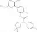 Fig. 167 - Branched 3-phenylpropionic acid derivatives and their use