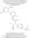 Fig. 197 - Branched 3-phenylpropionic acid derivatives and their use