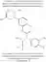 Fig. 201 - Branched 3-phenylpropionic acid derivatives and their use