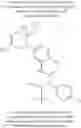 Fig. 209 - Branched 3-phenylpropionic acid derivatives and their use