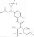 Fig. 216 - Branched 3-phenylpropionic acid derivatives and their use