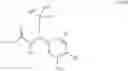 Fig. 22 - Branched 3-phenylpropionic acid derivatives and their use