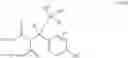 Fig. 35 - Branched 3-phenylpropionic acid derivatives and their use