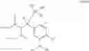 Fig. 41 - Branched 3-phenylpropionic acid derivatives and their use