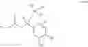 Fig. 43 - Branched 3-phenylpropionic acid derivatives and their use