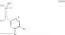 Fig. 45 - Branched 3-phenylpropionic acid derivatives and their use