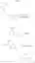 Fig. 49 - Branched 3-phenylpropionic acid derivatives and their use