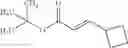 Fig. 63 - Branched 3-phenylpropionic acid derivatives and their use