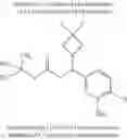 Fig. 71 - Branched 3-phenylpropionic acid derivatives and their use