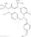 Fig. 76 - Branched 3-phenylpropionic acid derivatives and their use