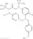 Fig. 77 - Branched 3-phenylpropionic acid derivatives and their use