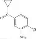 Fig. 79 - Branched 3-phenylpropionic acid derivatives and their use