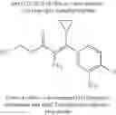 Fig. 83 - Branched 3-phenylpropionic acid derivatives and their use